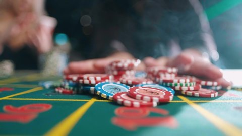 Crucial Points to Remember Before You Start live Casinos: Mandiri78? post thumbnail image