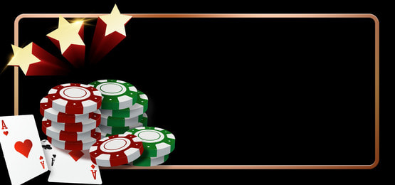 Features of online gambling post thumbnail image