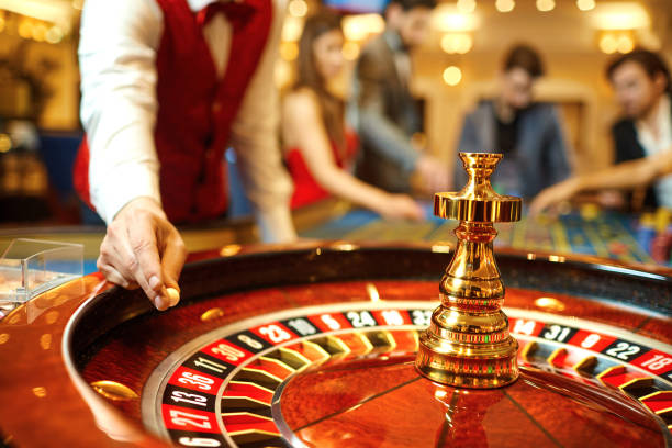 Online Casino: How to Choose the Right One and Have Fun post thumbnail image