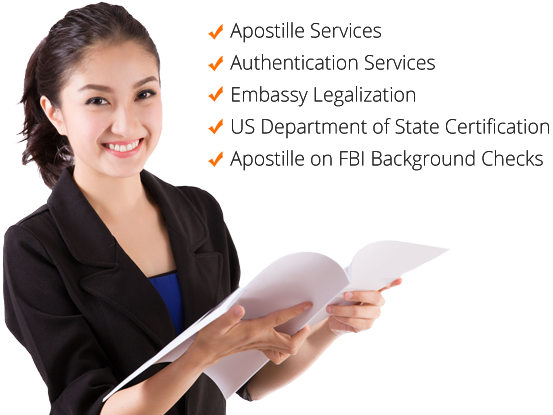 Get FBI Apostille Services To Study Abroad post thumbnail image