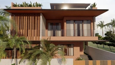 All About House Design Brisbane post thumbnail image