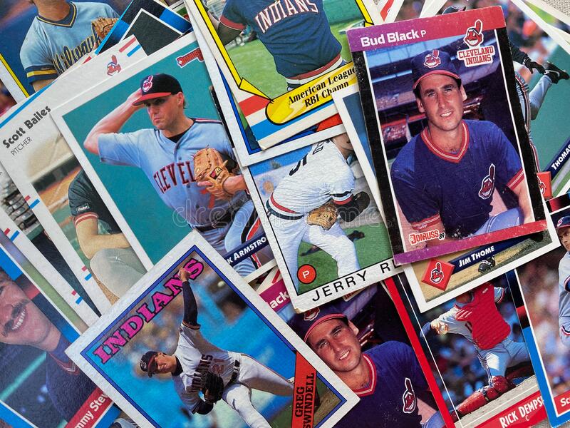 Sports Wax Promotions was created to marketPSA cards post thumbnail image