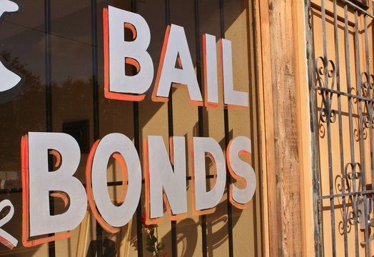 How to post bail: A step-by-step guide post thumbnail image