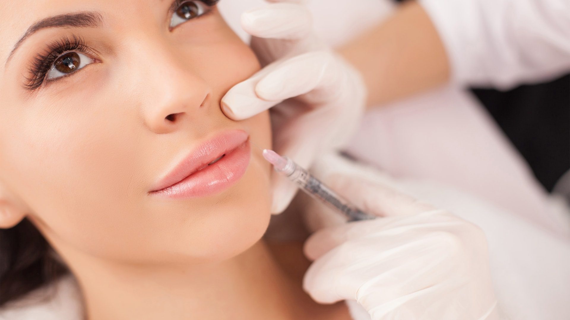 How Much Does Botox Cost and Is It Worth the Price? post thumbnail image