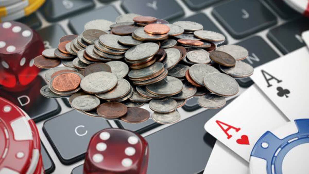 The Joker 123 – Advantages Of Online Gambling At Such A Platform! post thumbnail image