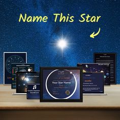 How to enjoy it more when you are buying a star? Discover it here! post thumbnail image