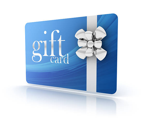 How can I use a gift card to save money? post thumbnail image