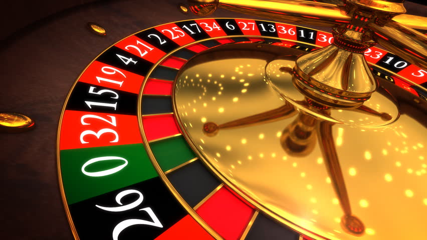NinjaJago online gambling site: How to make money with ease post thumbnail image