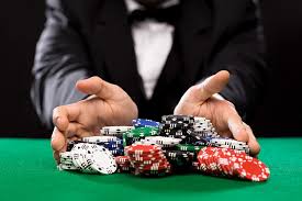 What all you need to know about online gambling sites post thumbnail image