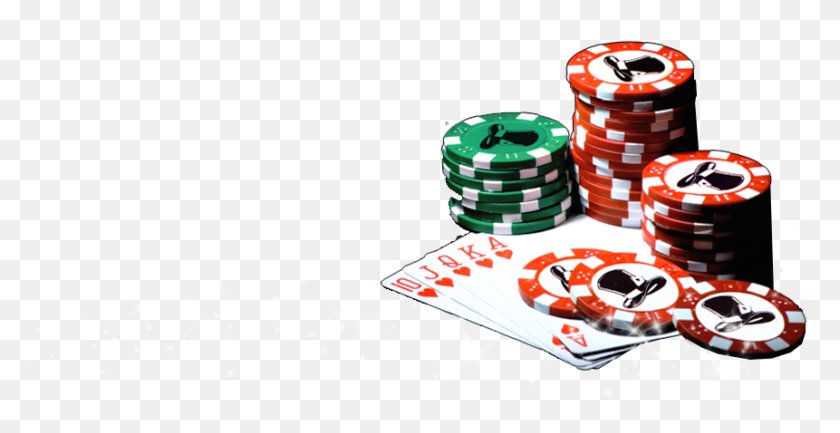 Agile Gambling: How to Succeed in the Online Casino World post thumbnail image