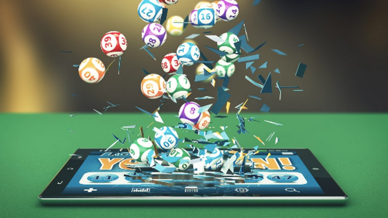 Online Lottery: Perform 1000s Of Lot Online games With out Difficulties post thumbnail image