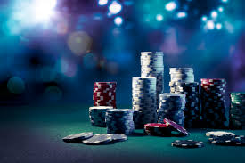 Megagame a casino and sports platform at the same time post thumbnail image