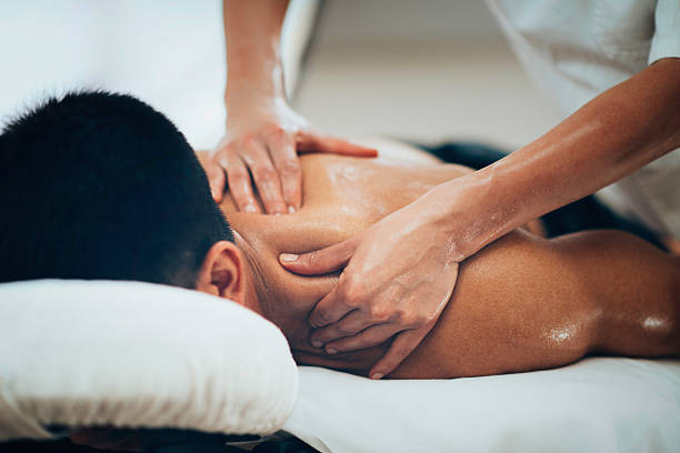 What does it take to open a massage shop? post thumbnail image