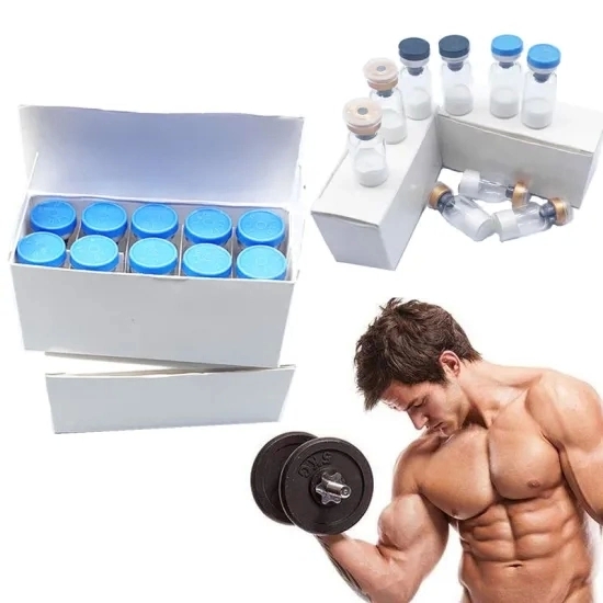 What can you do to prevent yourself from purchasing illegal steroids online? post thumbnail image