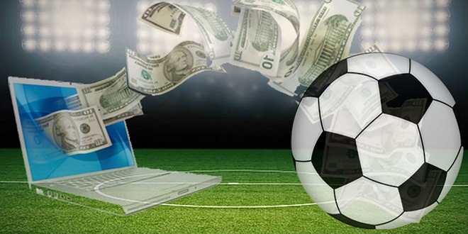 Learn how you must apply for a football betting website post thumbnail image