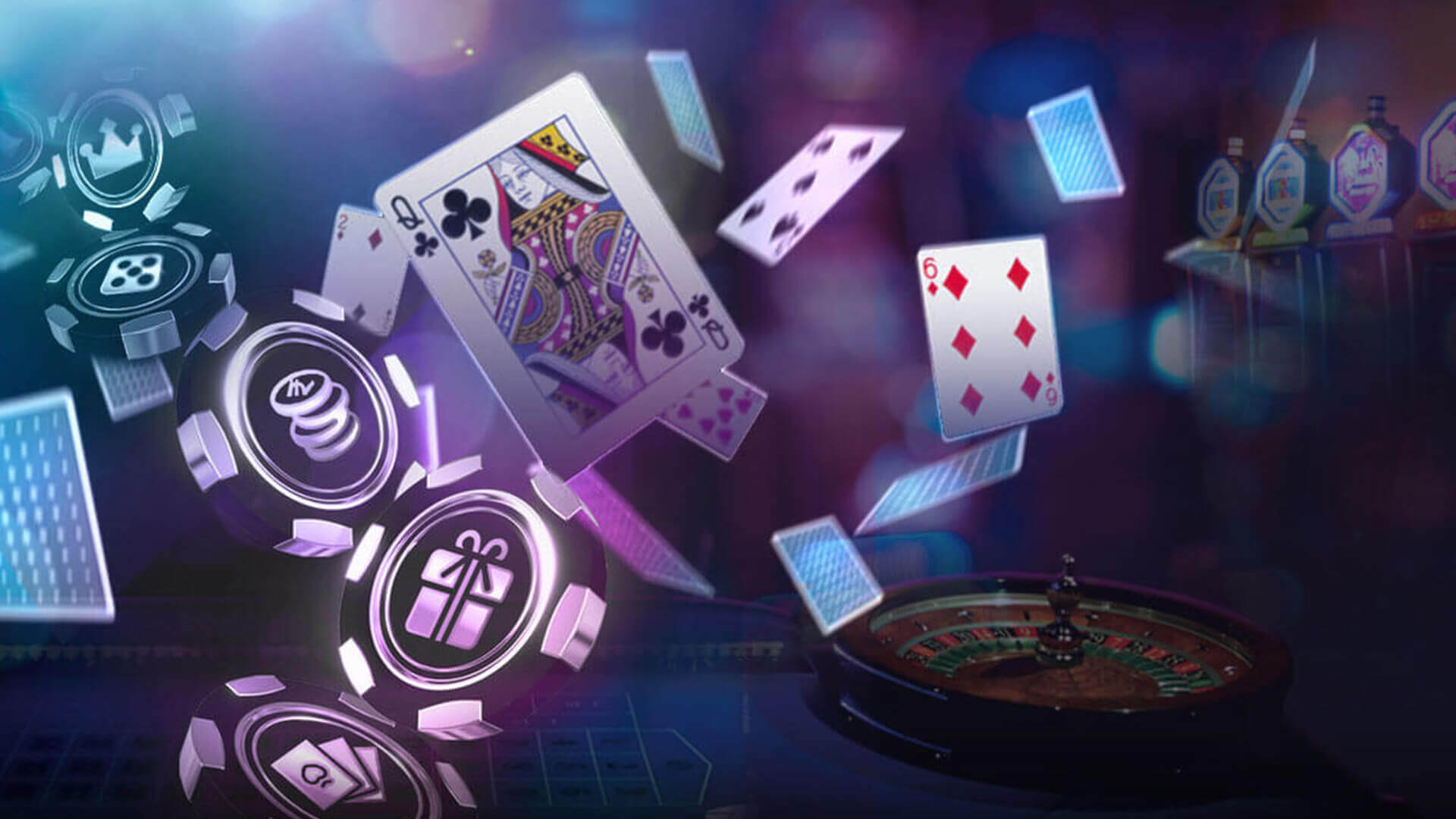 Why Is Using Online casino Important? post thumbnail image