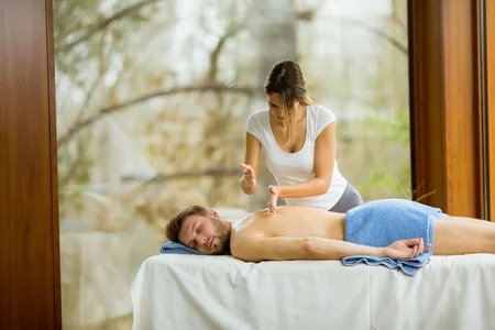 A step-by-step guide to understanding these types of massages post thumbnail image