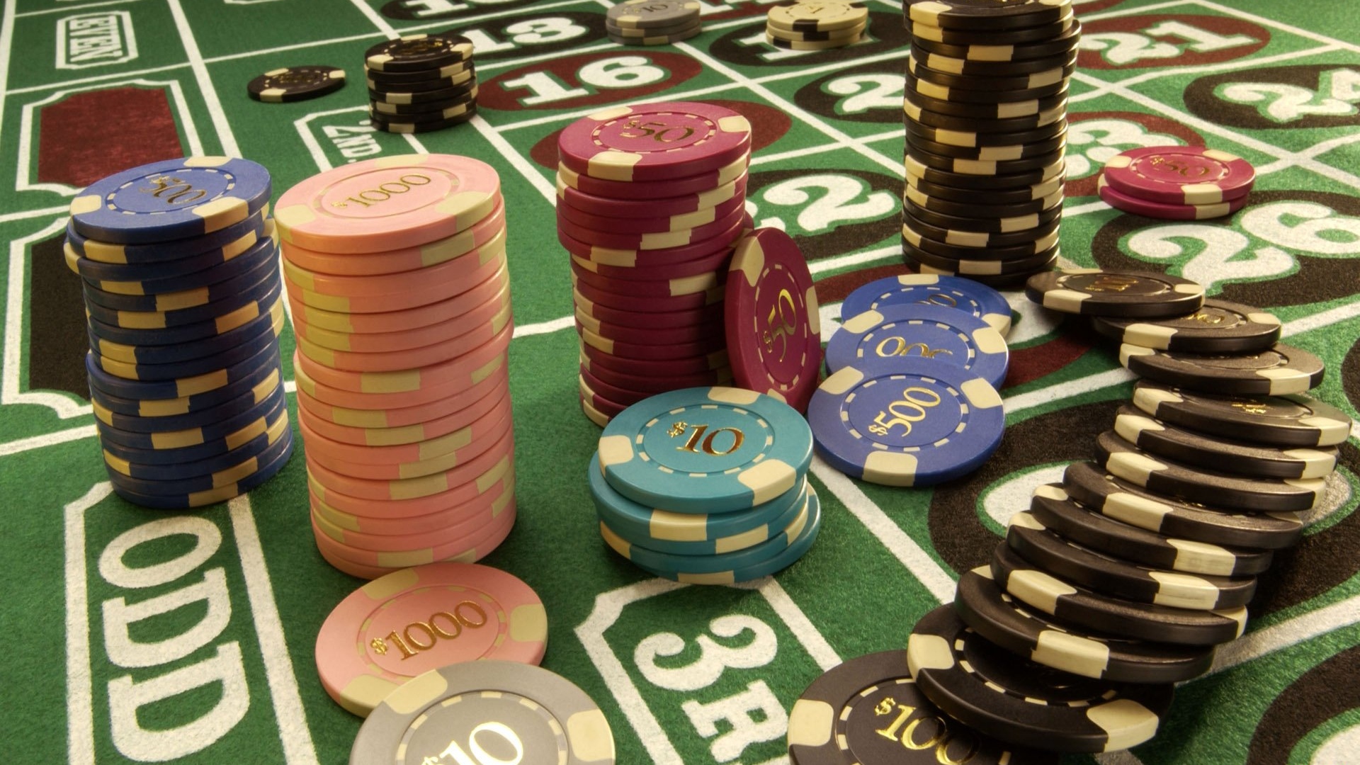 Follow These Tips, And You Will Win More Money At Poker post thumbnail image