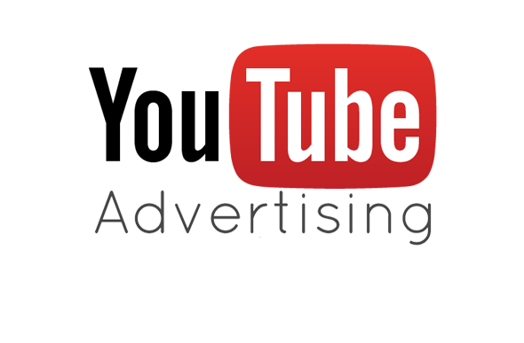 Learn how you can cover the costs of Youtube advertising costs (youtube werbung schalten kosten) post thumbnail image