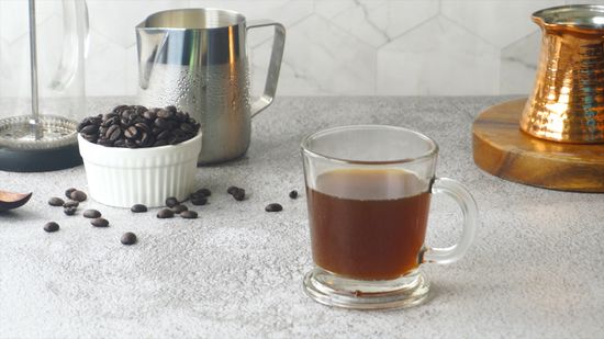 How to Make French Press Coffee: The Best Tips and Tricks for a Perfect Cup post thumbnail image