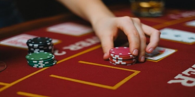 Online Casinos: How to Optimize Your Achievement post thumbnail image