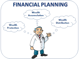 Retirement Planning for Doctors: How to Secure Your Future post thumbnail image