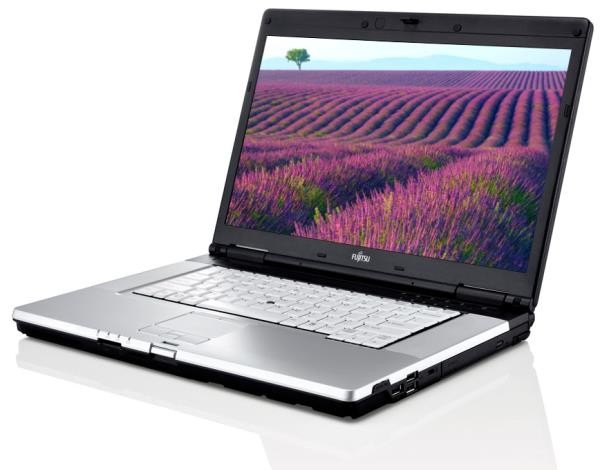 Used laptops (μεταχειρισμένα laptops) for efficient consumption post thumbnail image