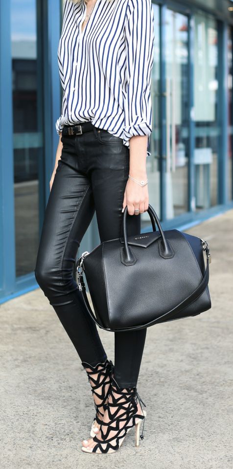 Sell designer handbags. Discover the unexpected worth in your closet, Australia post thumbnail image