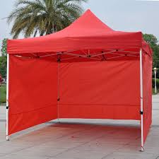 Advertising tents: How to choose the right one for you post thumbnail image