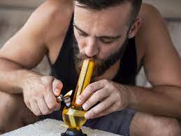 The Different Uses for These Unique Smoking Pipes post thumbnail image