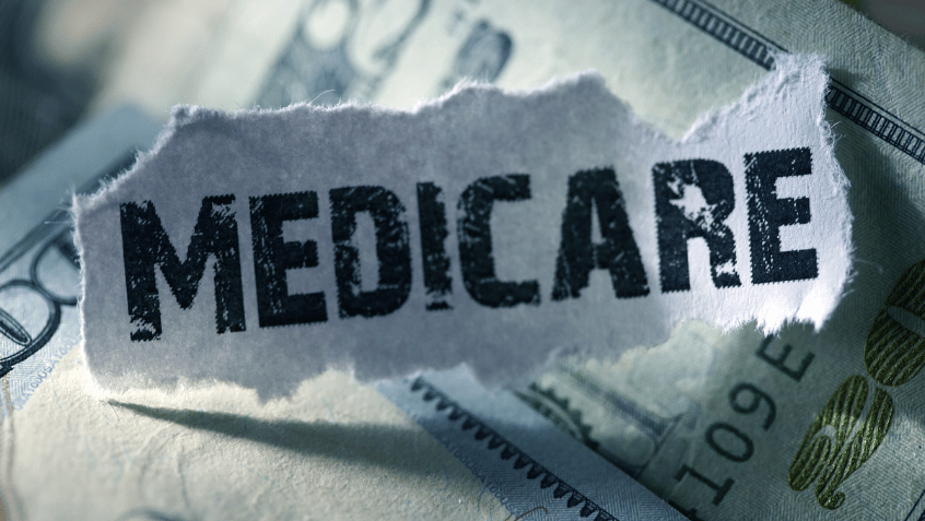 What You Need to Know About Medicare Part D Plans before You Enroll post thumbnail image