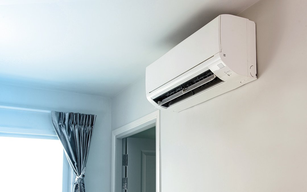 Why should I consider getting a mini-split aircon? post thumbnail image