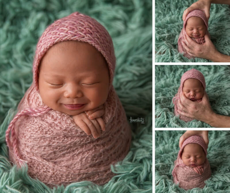 Things To Know About A Baby Photography post thumbnail image