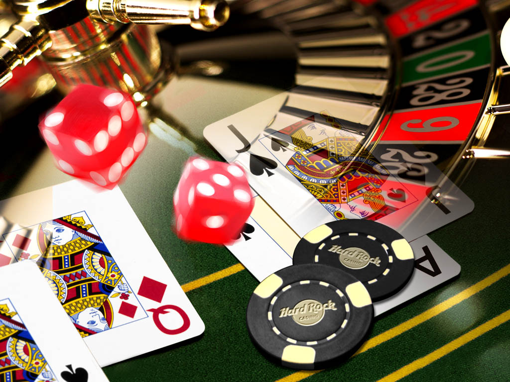 Immediately sign up to the live Casino (คาสิโนสด) and enjoy safer gaming post thumbnail image