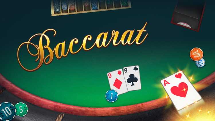 Look For A Secure Baccarat Site To Invest On post thumbnail image