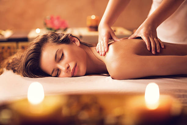 How to discover the most promising Business trip massage (출장안마)? post thumbnail image