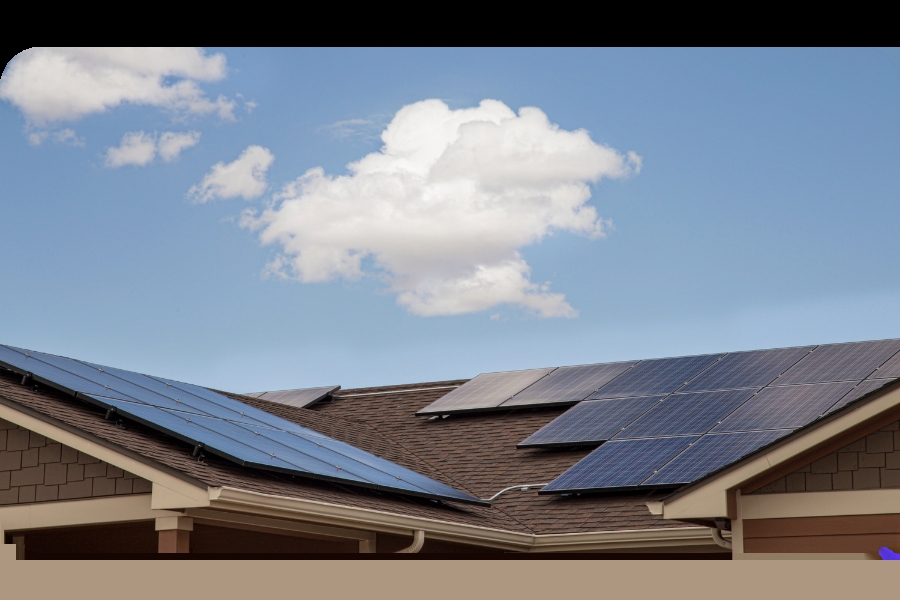 What to Ask Solar Energy Experts: Find Out Here post thumbnail image