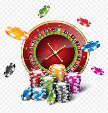 Online Gambling is available to all people who want to increase their earnings post thumbnail image
