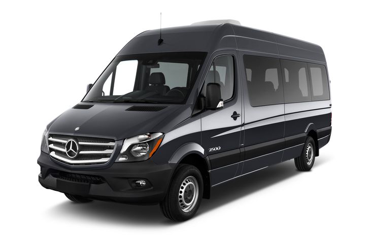 Tips and tricks to follow in order to pick the best van rental services? post thumbnail image