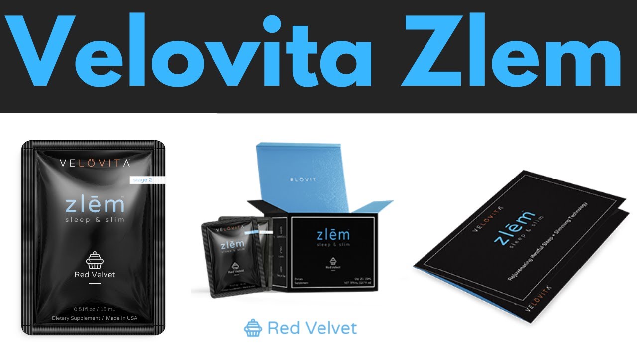 Buy Velovita evil (velovita zlem) today and have the best experience! post thumbnail image