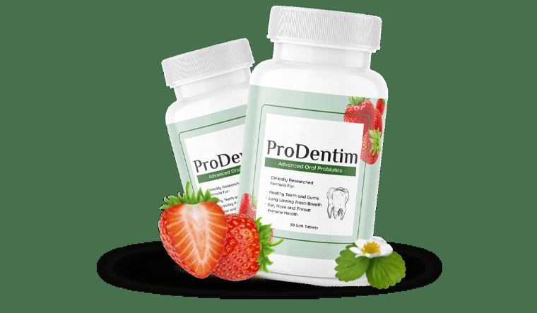 How ToGet More Probiotics In Your Diet post thumbnail image