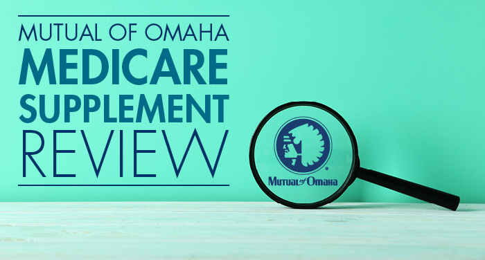 Essential Things To Understand Mutual of Omaha Medicare Supplement post thumbnail image