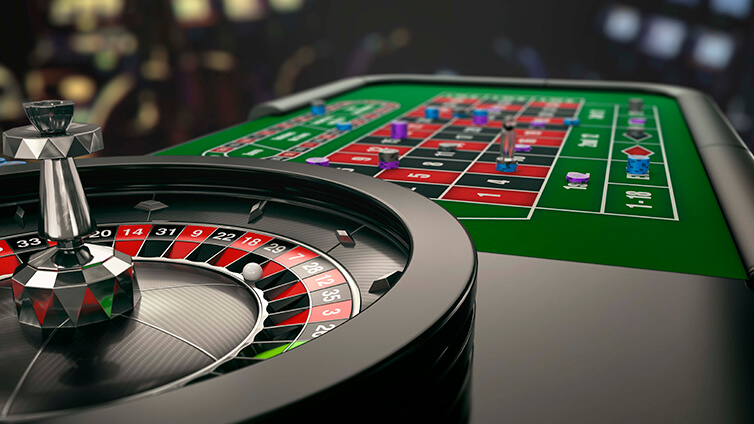 How to find the best casino game for you post thumbnail image