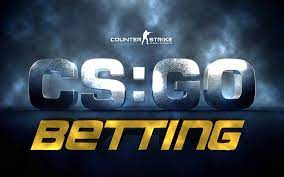 CSGO Betting Strategies For Beginners: The Guide to Help You! post thumbnail image