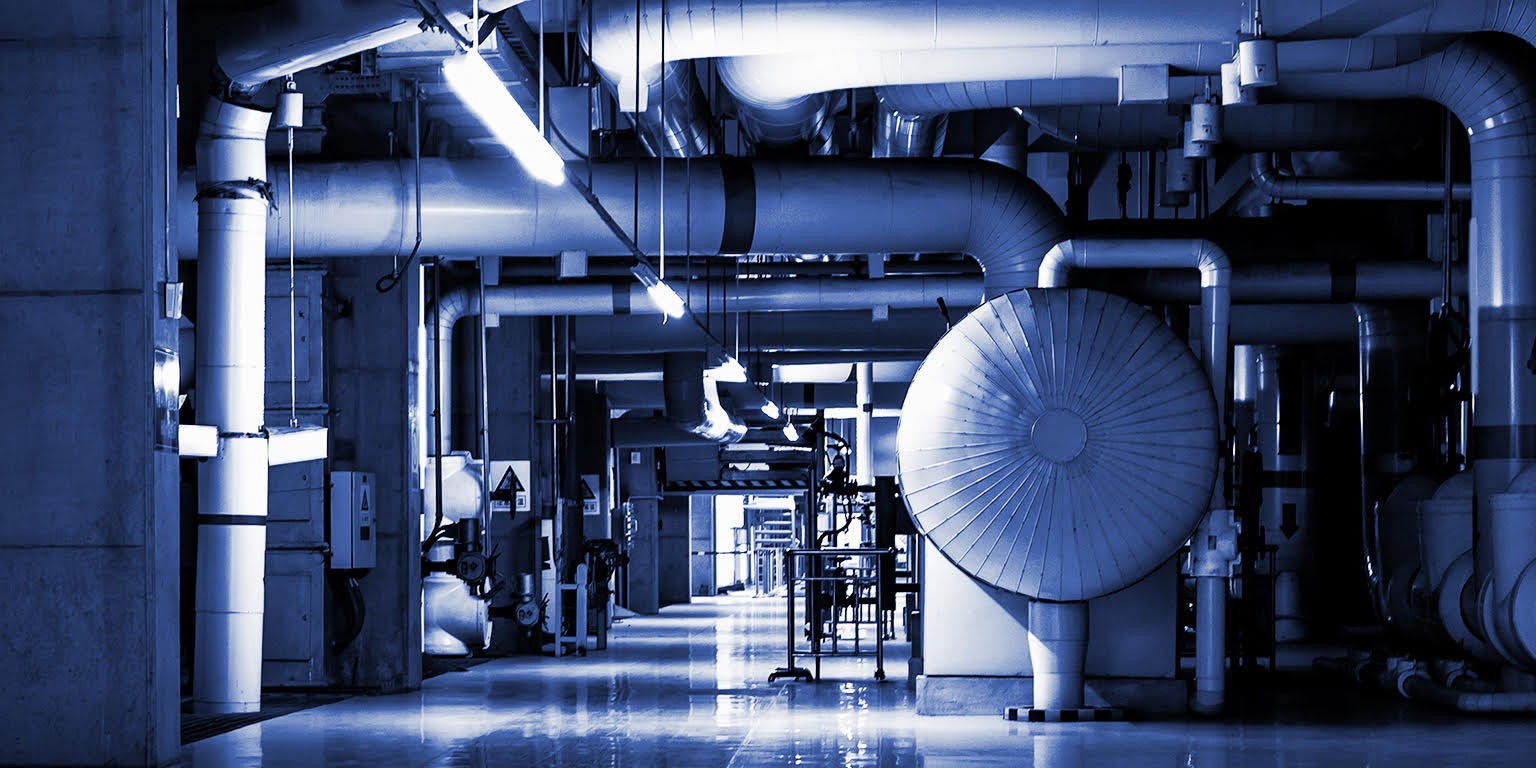 The Top Reasons to Use a Boiler Company post thumbnail image