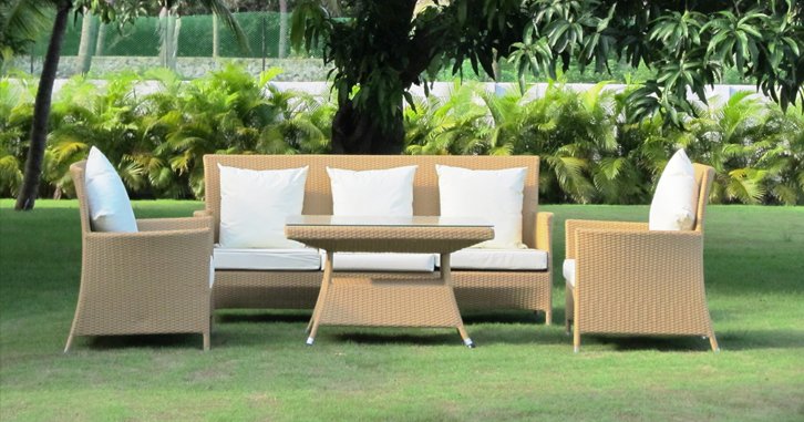 Garden Furniture: Tips for Picking the Perfect Pieces post thumbnail image