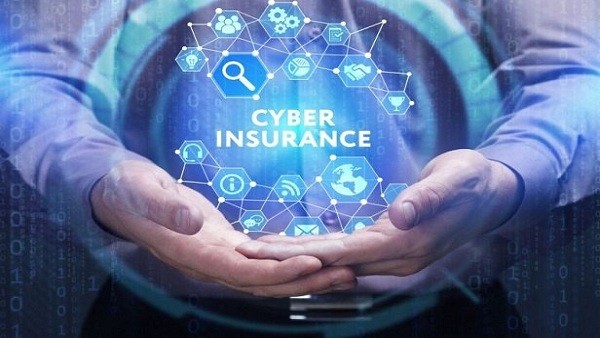 Cyber Insurance Companies: What You Need to Know post thumbnail image