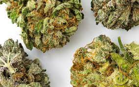 Are aware of the reasons to buy weed from online dispensaries post thumbnail image