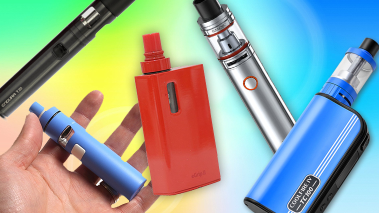 What are among the ideal way to look for a vape shop? post thumbnail image
