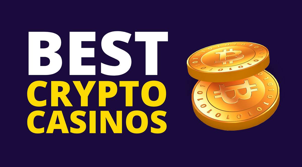 No Verification Casinos: The Pros and Cons post thumbnail image